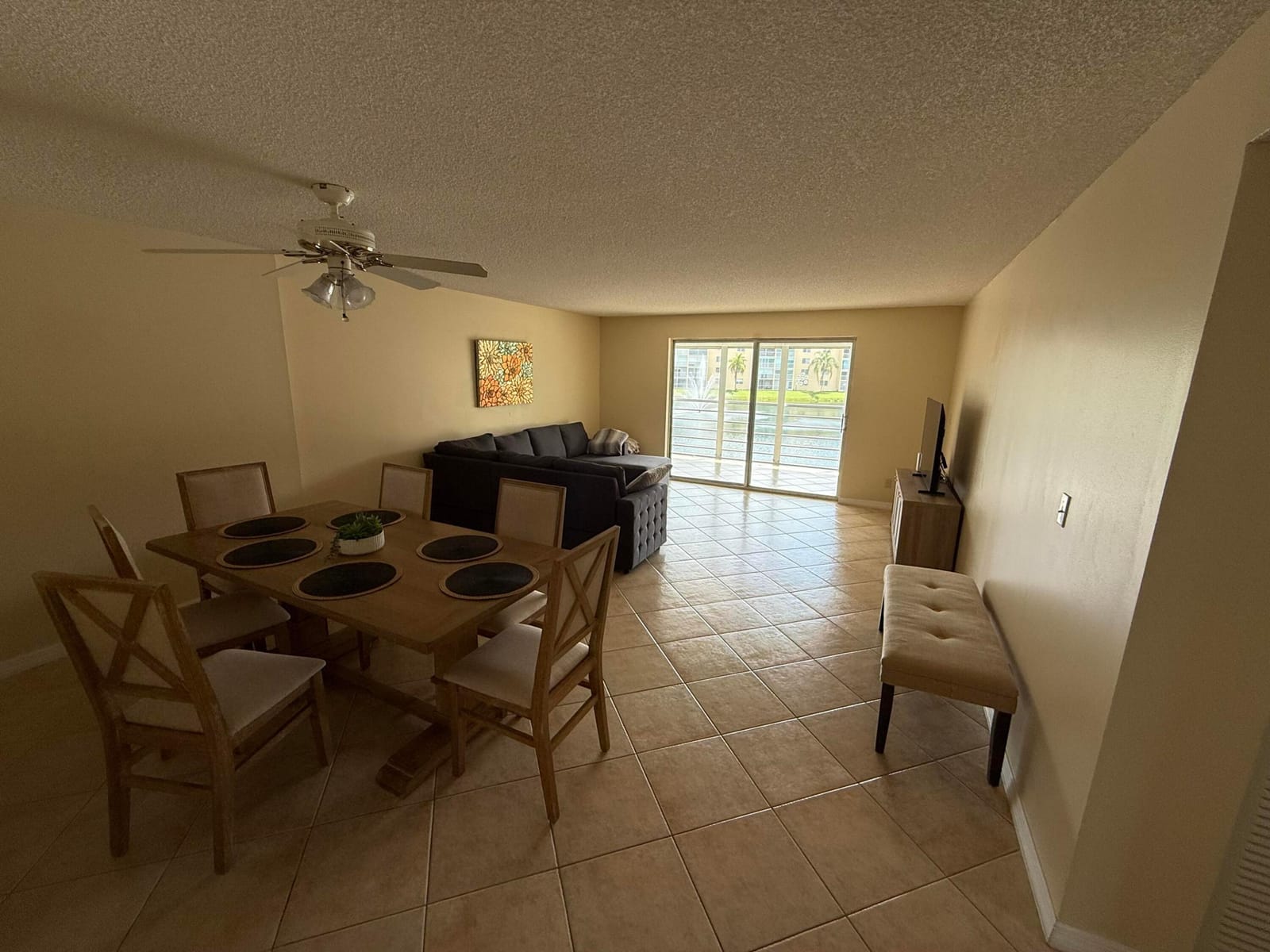 401 SE 3RD Street 204, Dania Beach, FL 33004 photo 10