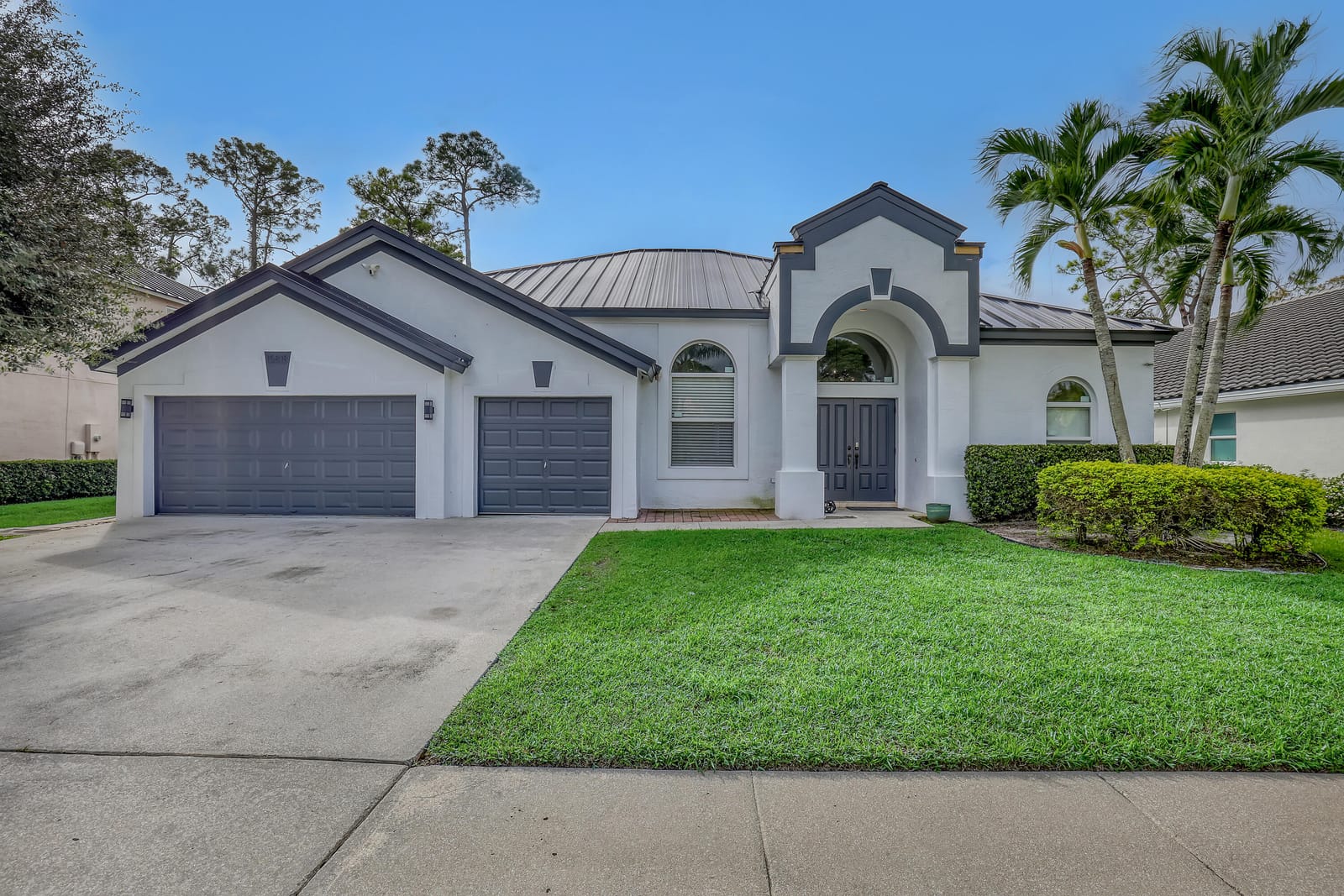 15818 Glen Willow Lane, Wellington, FL 33414 photo 2