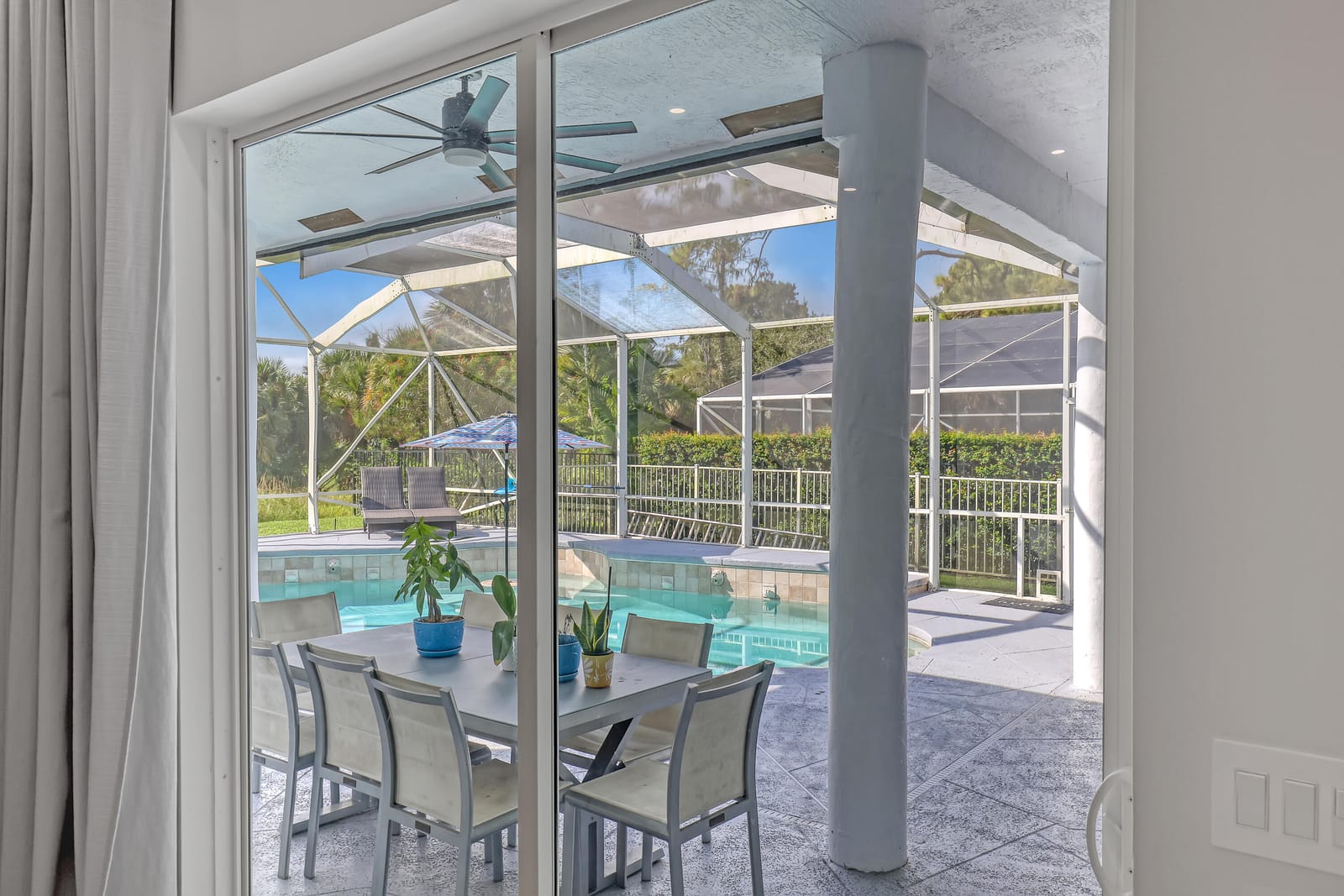 15818 Glen Willow Lane, Wellington, FL 33414 photo 15