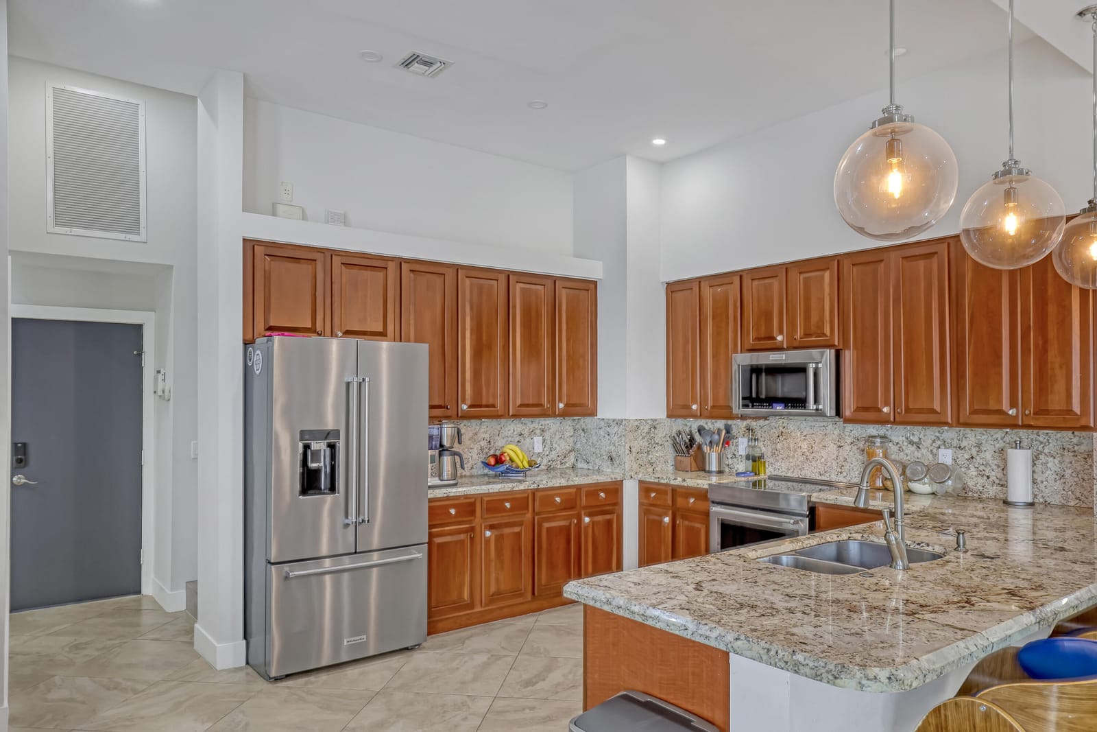 15818 Glen Willow Lane, Wellington, FL 33414 photo 17