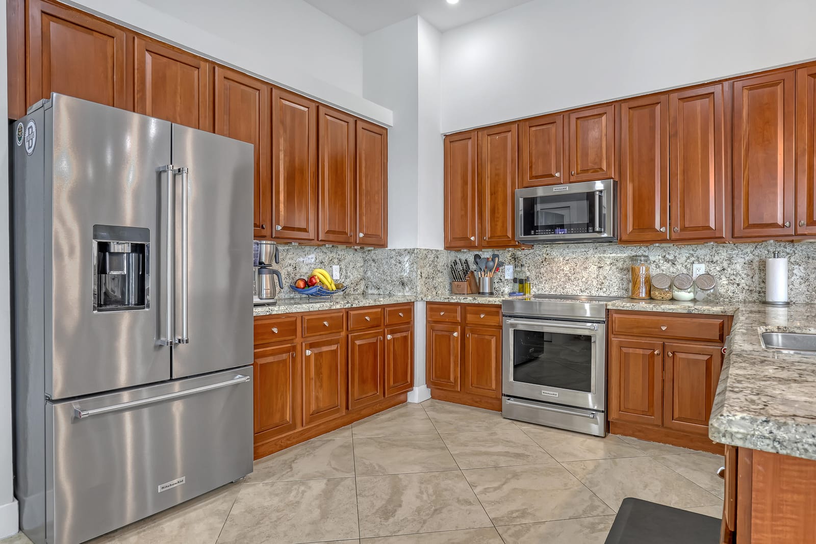 15818 Glen Willow Lane, Wellington, FL 33414 photo 18