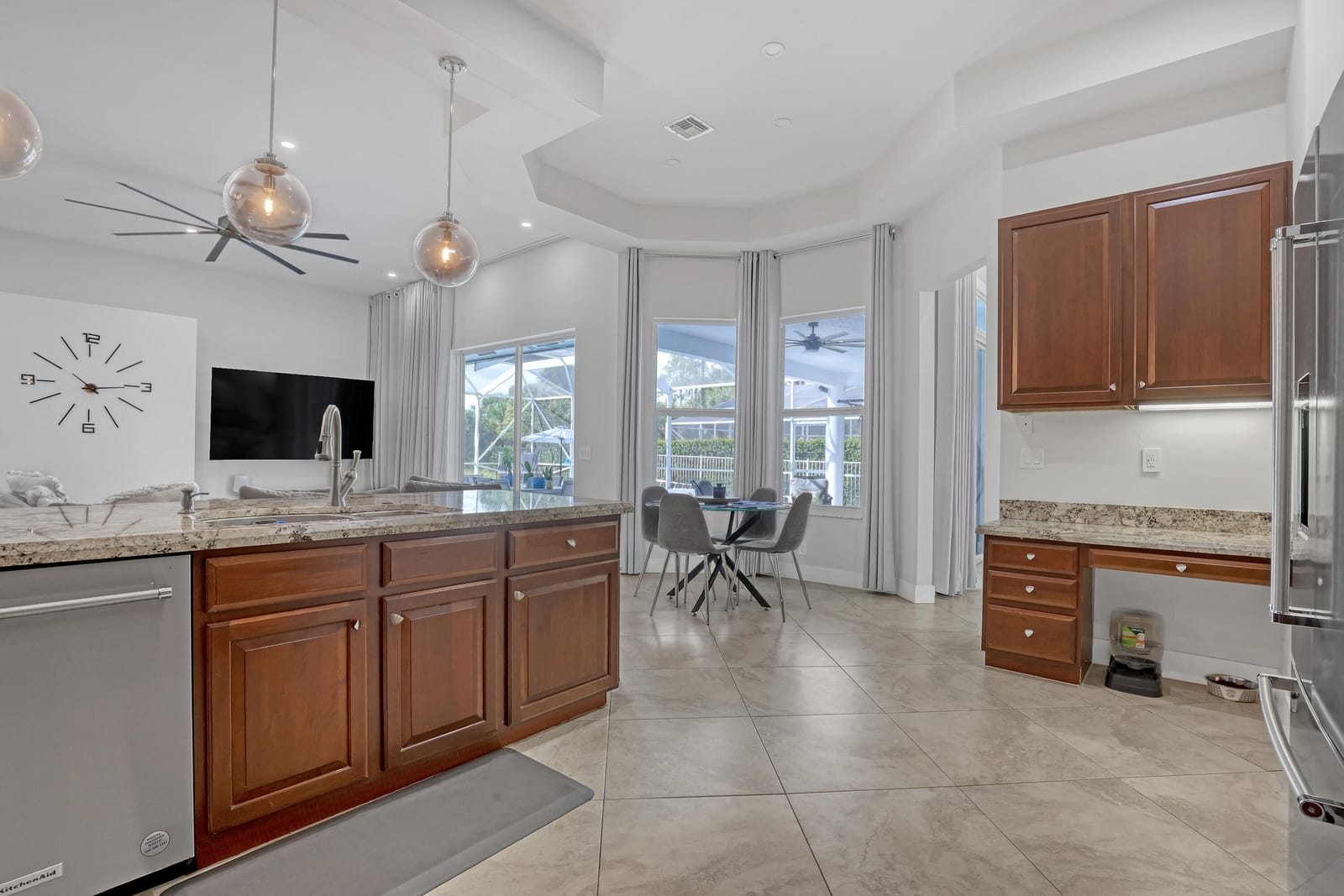 15818 Glen Willow Lane, Wellington, FL 33414 photo 19