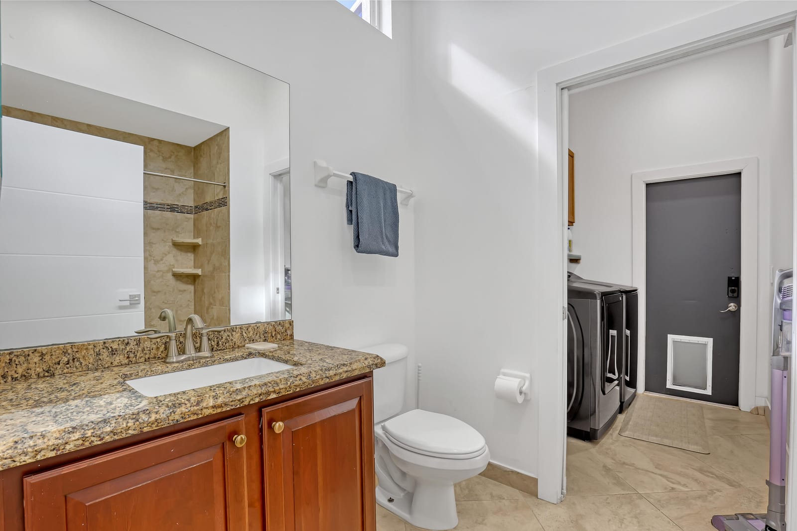 15818 Glen Willow Lane, Wellington, FL 33414 photo 20