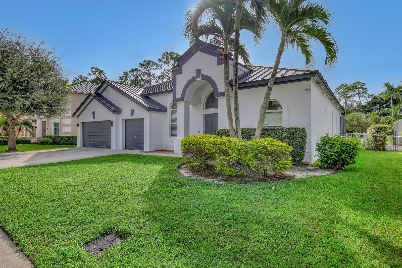 15818 Glen Willow Lane, Wellington, FL 33414 photo 3