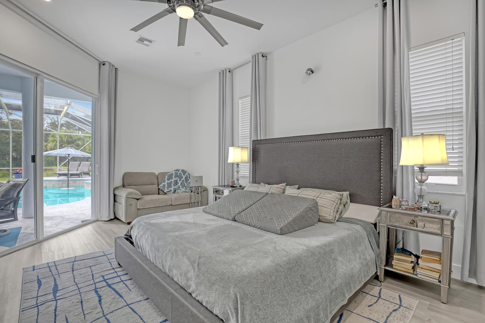 15818 Glen Willow Lane, Wellington, FL 33414 photo 23