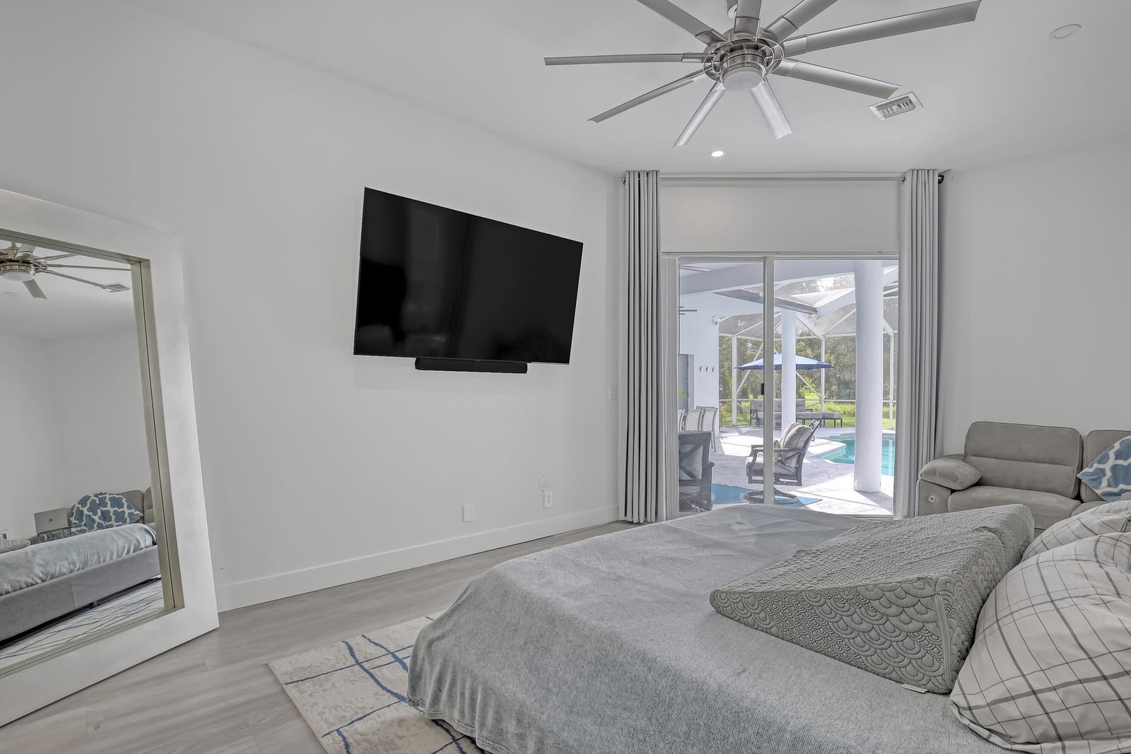 15818 Glen Willow Lane, Wellington, FL 33414 photo 24