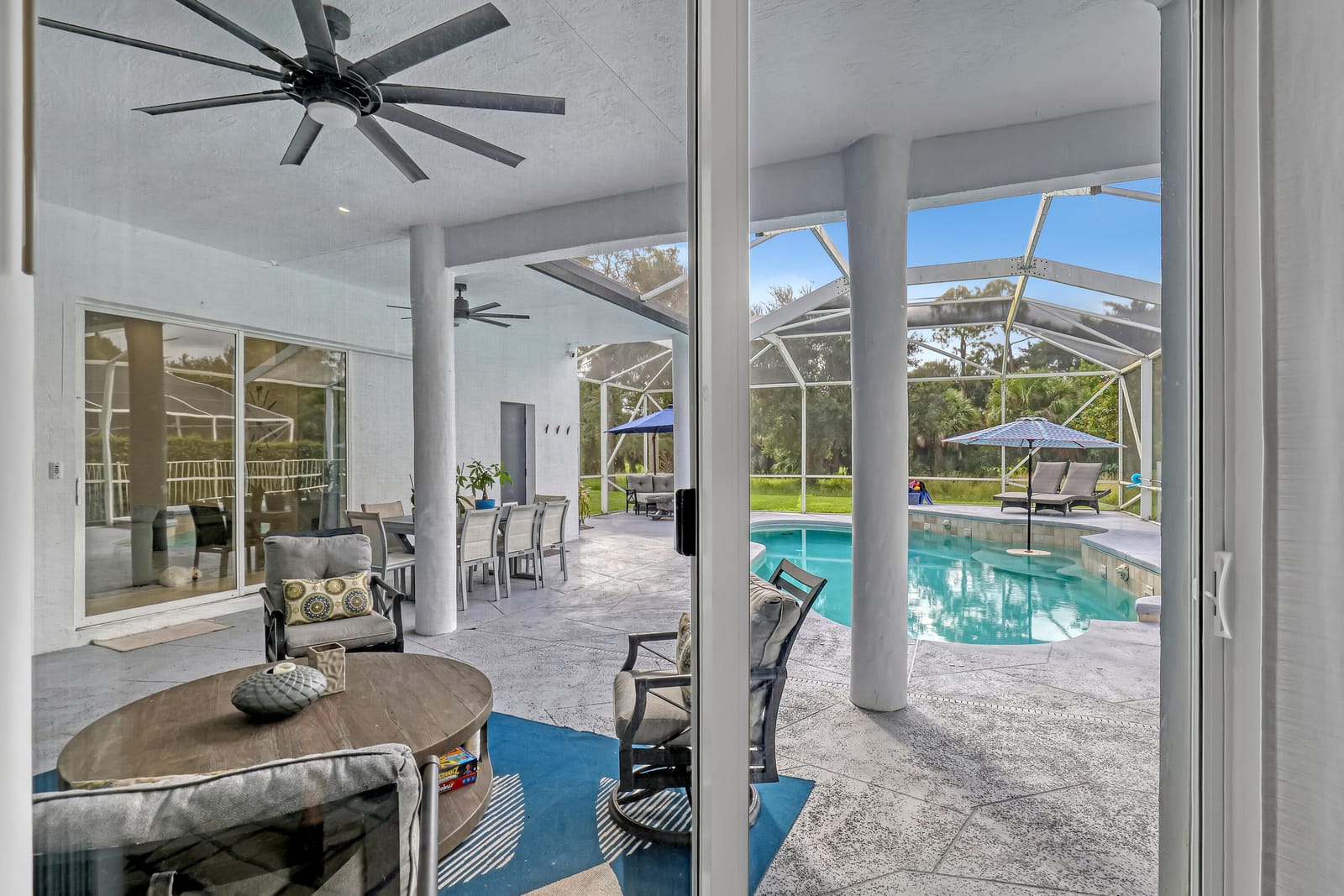 15818 Glen Willow Lane, Wellington, FL 33414 photo 25