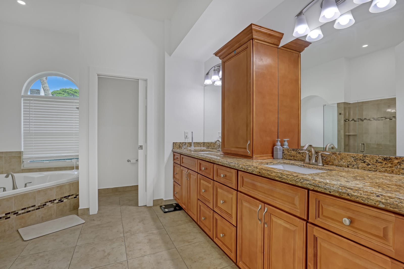 15818 Glen Willow Lane, Wellington, FL 33414 photo 26