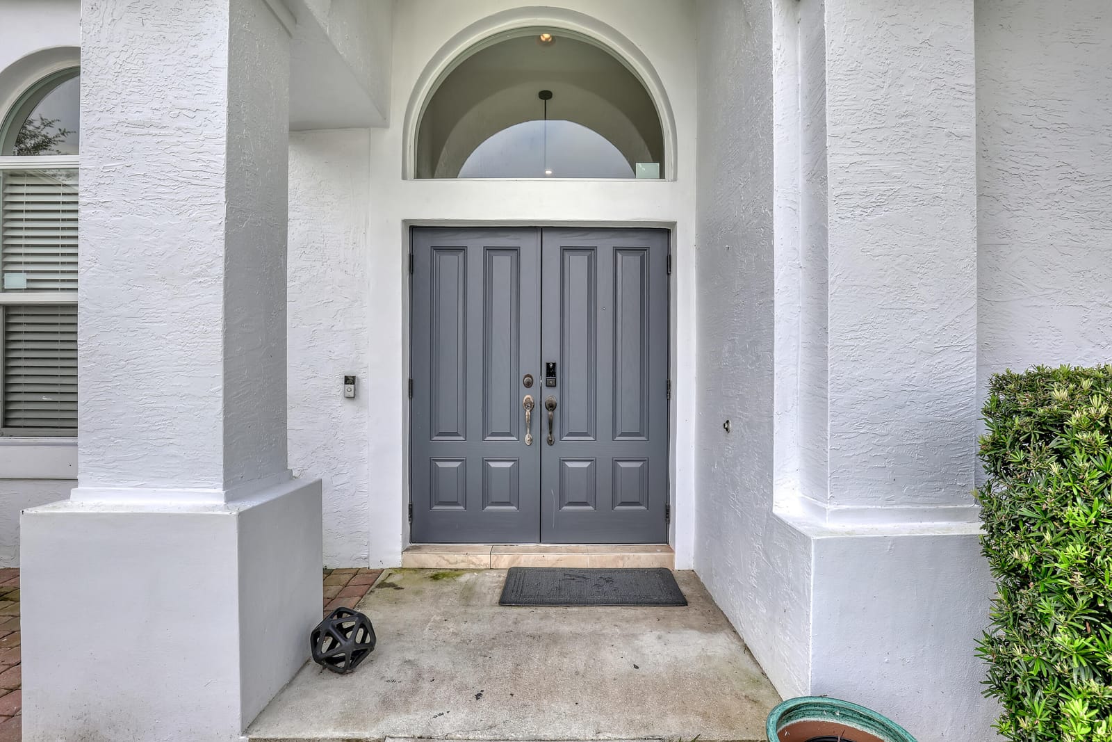 15818 Glen Willow Lane, Wellington, FL 33414 photo 4