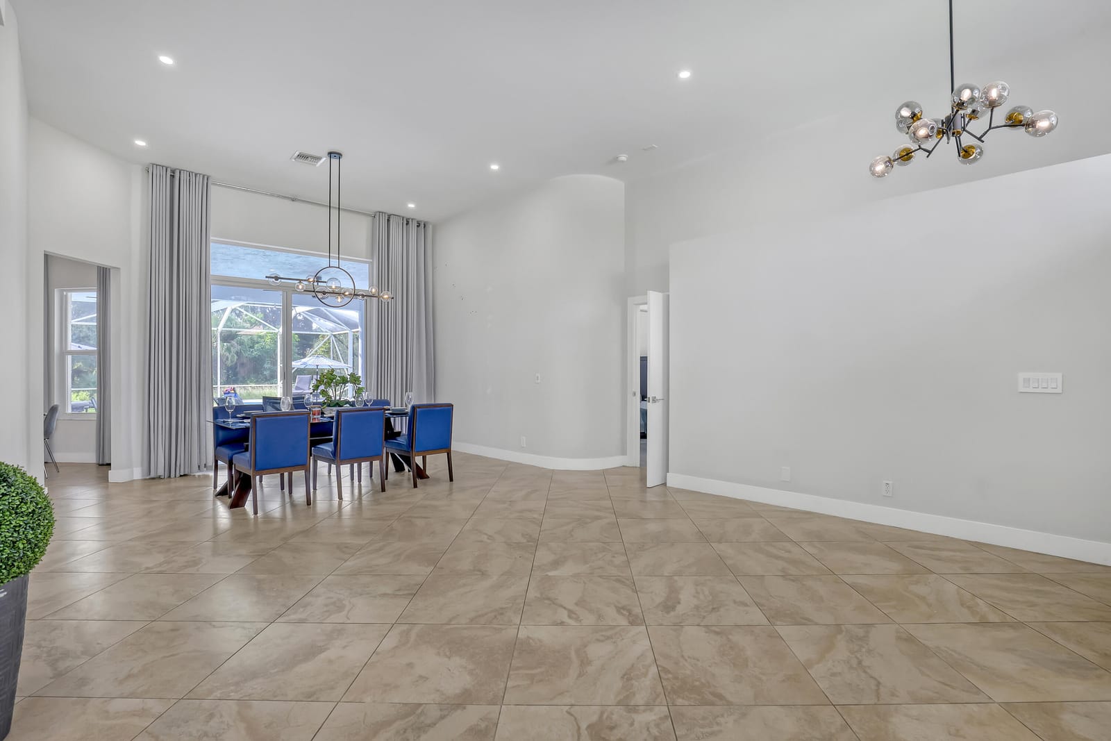 15818 Glen Willow Lane, Wellington, FL 33414 photo 6