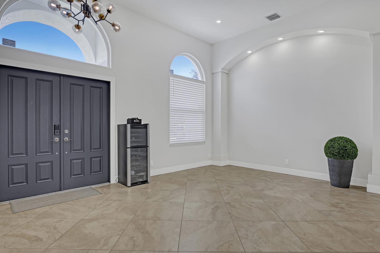 15818 Glen Willow Lane, Wellington, FL 33414 photo 7