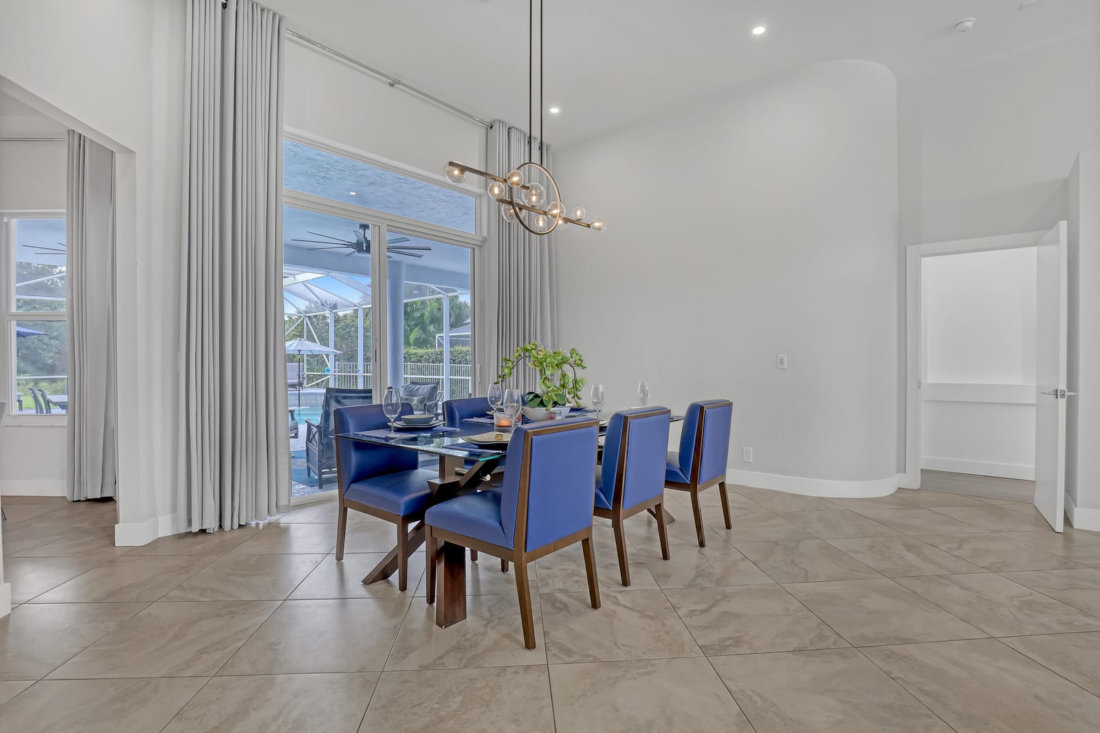 15818 Glen Willow Lane, Wellington, FL 33414 photo 8