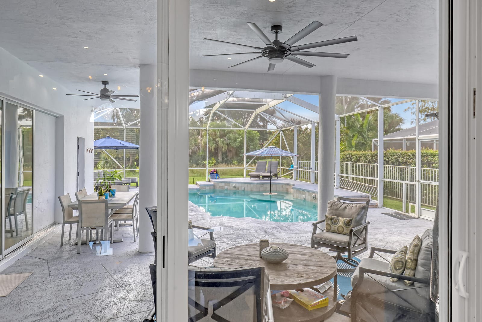 15818 Glen Willow Lane, Wellington, FL 33414 photo 10