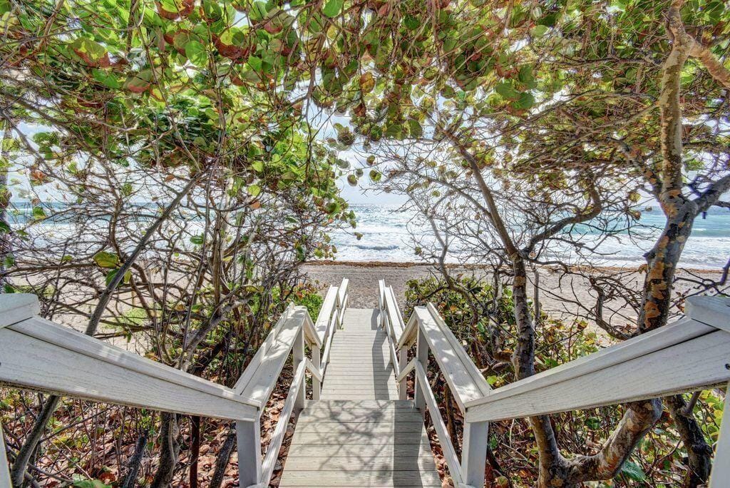 3594 S OCEAN Boulevard 301 — photo 11