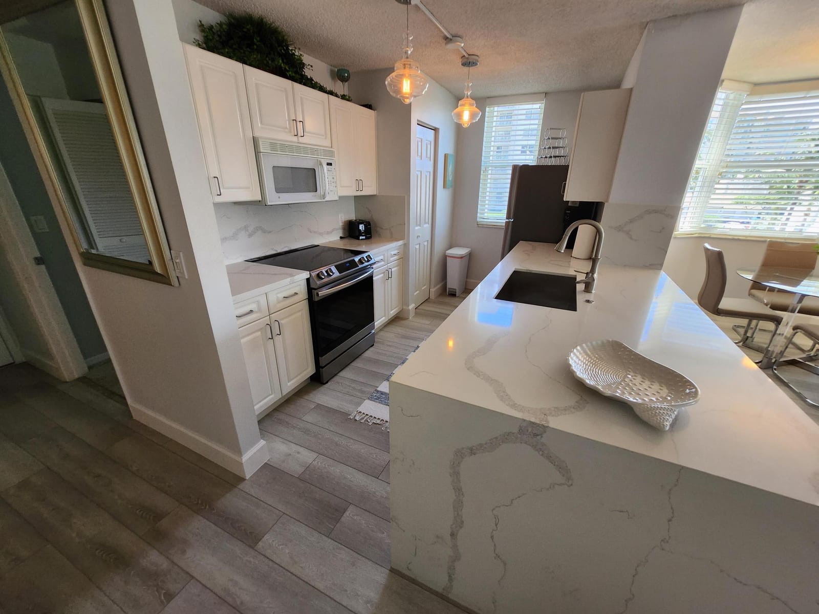 3594 S OCEAN Boulevard 301 — photo 12