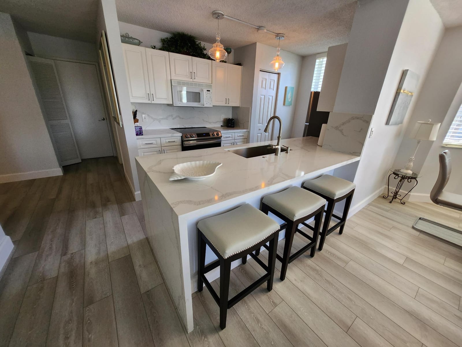 3594 S OCEAN Boulevard 301, Highland Beach, FL 33487 photo 13