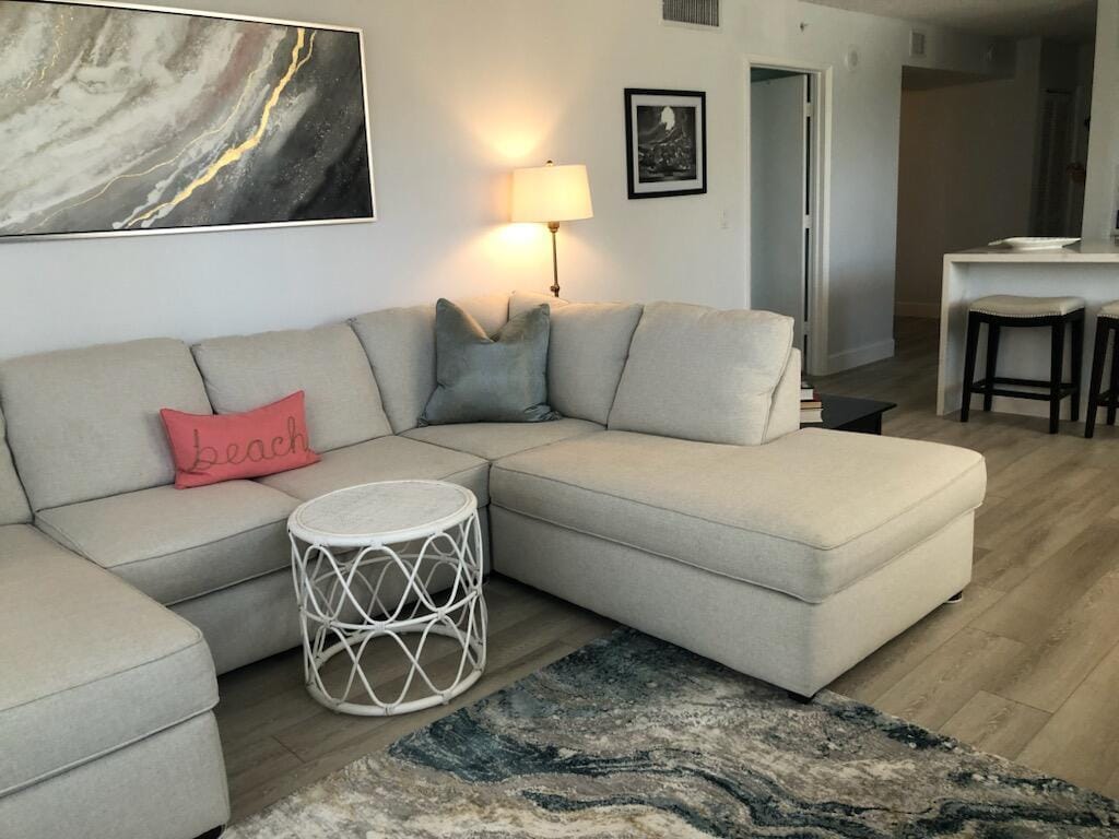 3594 S OCEAN Boulevard 301, Highland Beach, FL 33487 photo 14
