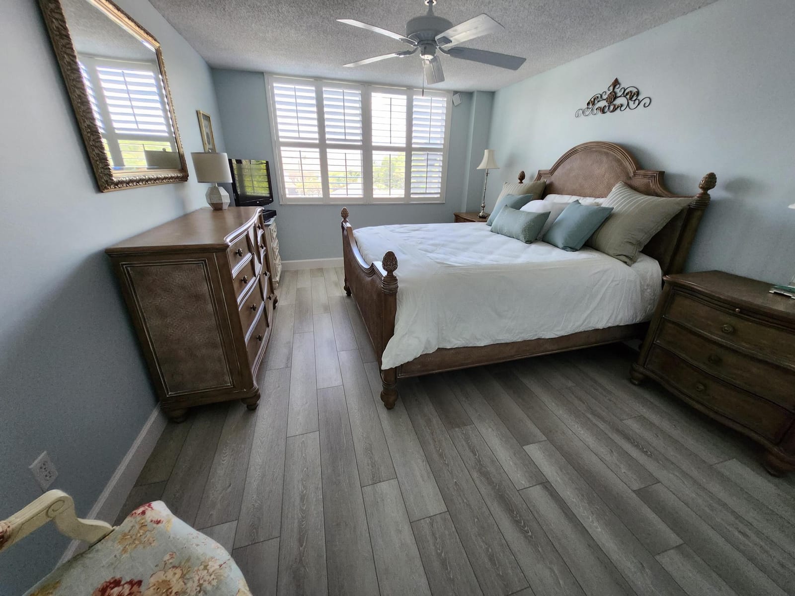 3594 S OCEAN Boulevard 301, Highland Beach, FL 33487 photo 19