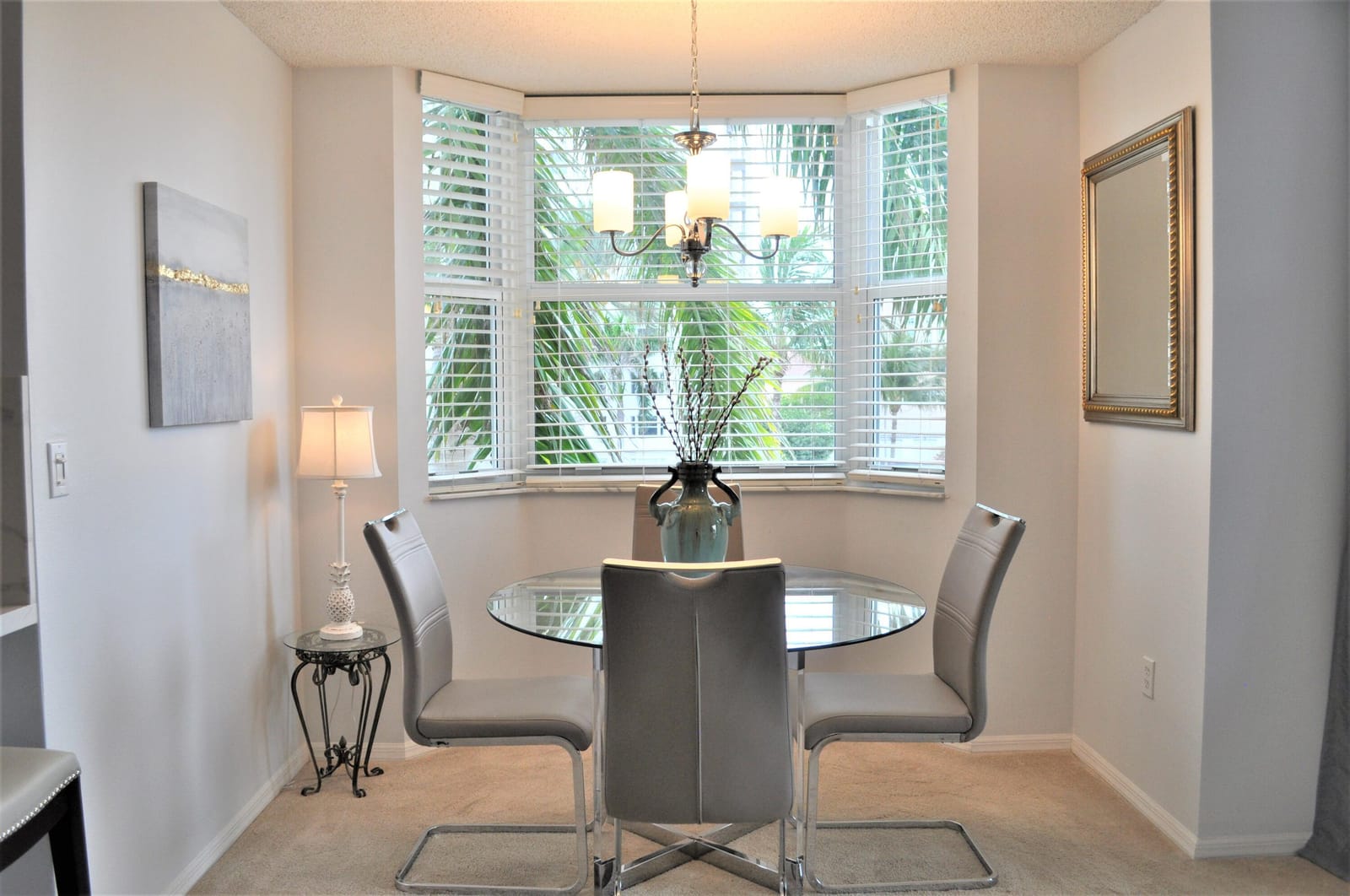 3594 S OCEAN Boulevard 301, Highland Beach, FL 33487 photo 20