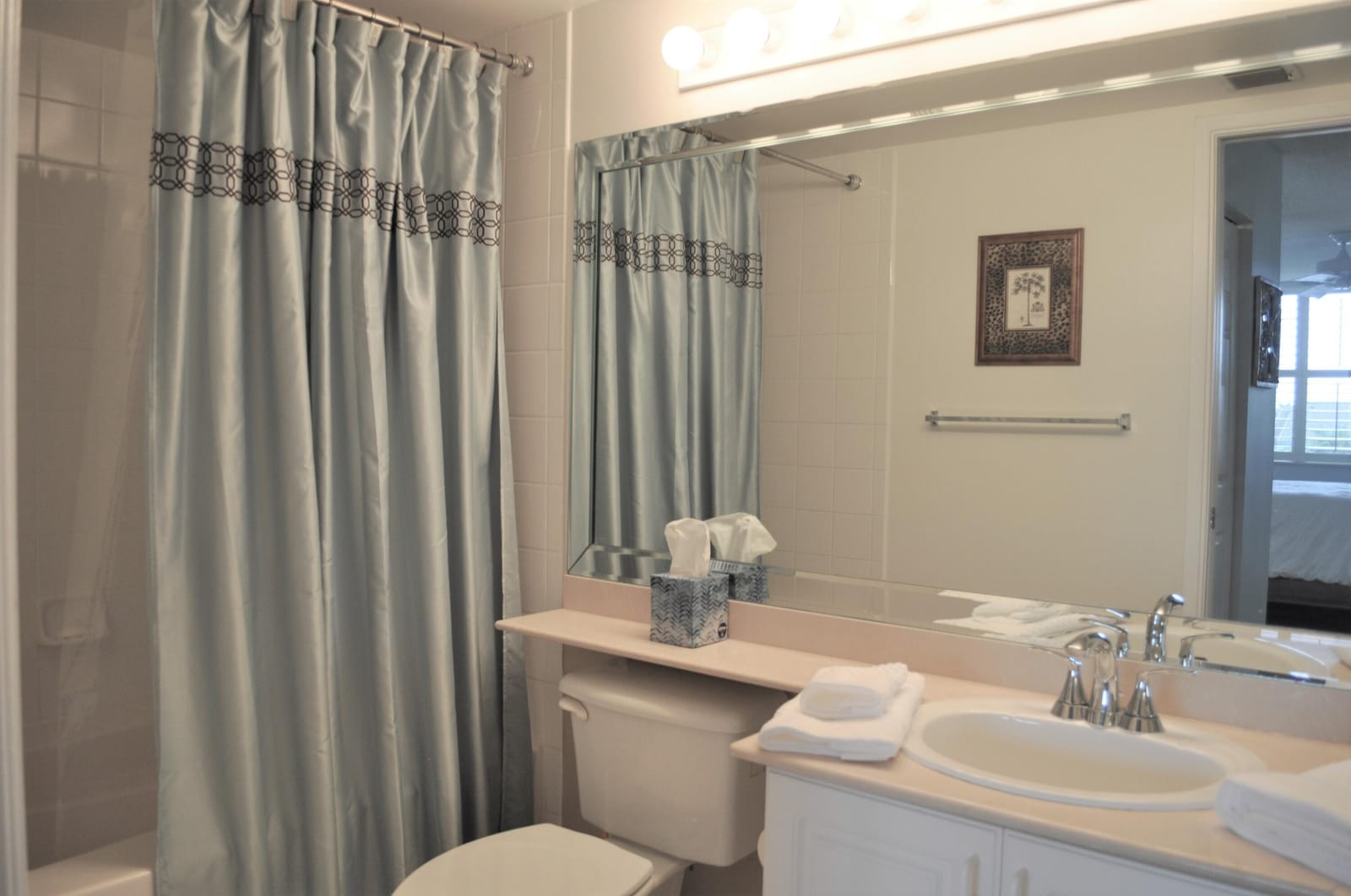 3594 S OCEAN Boulevard 301, Highland Beach, FL 33487 photo 25