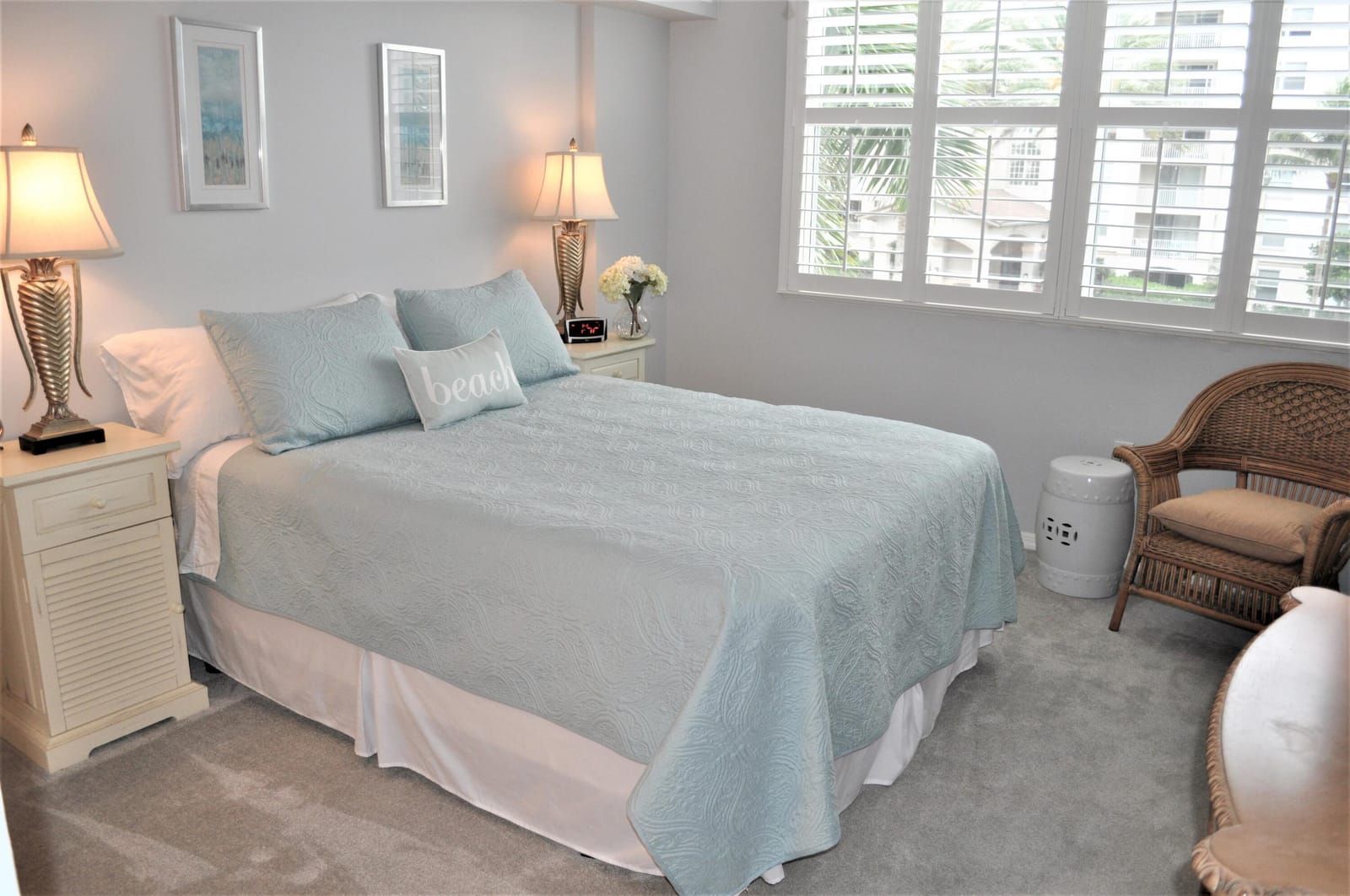 3594 S OCEAN Boulevard 301, Highland Beach, FL 33487 photo 26