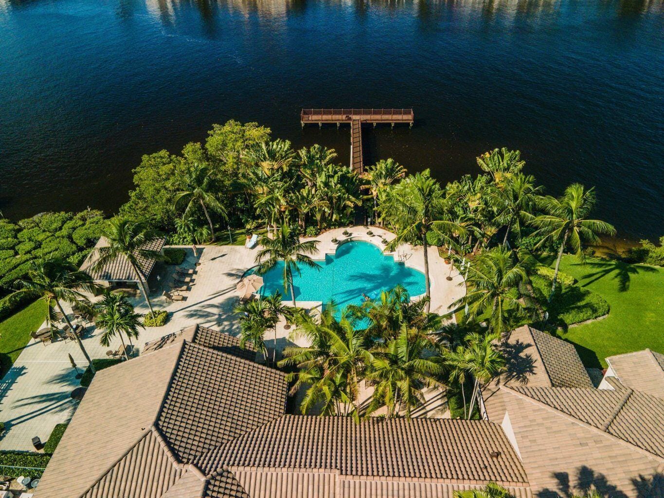 3594 S OCEAN Boulevard 301 — photo 7