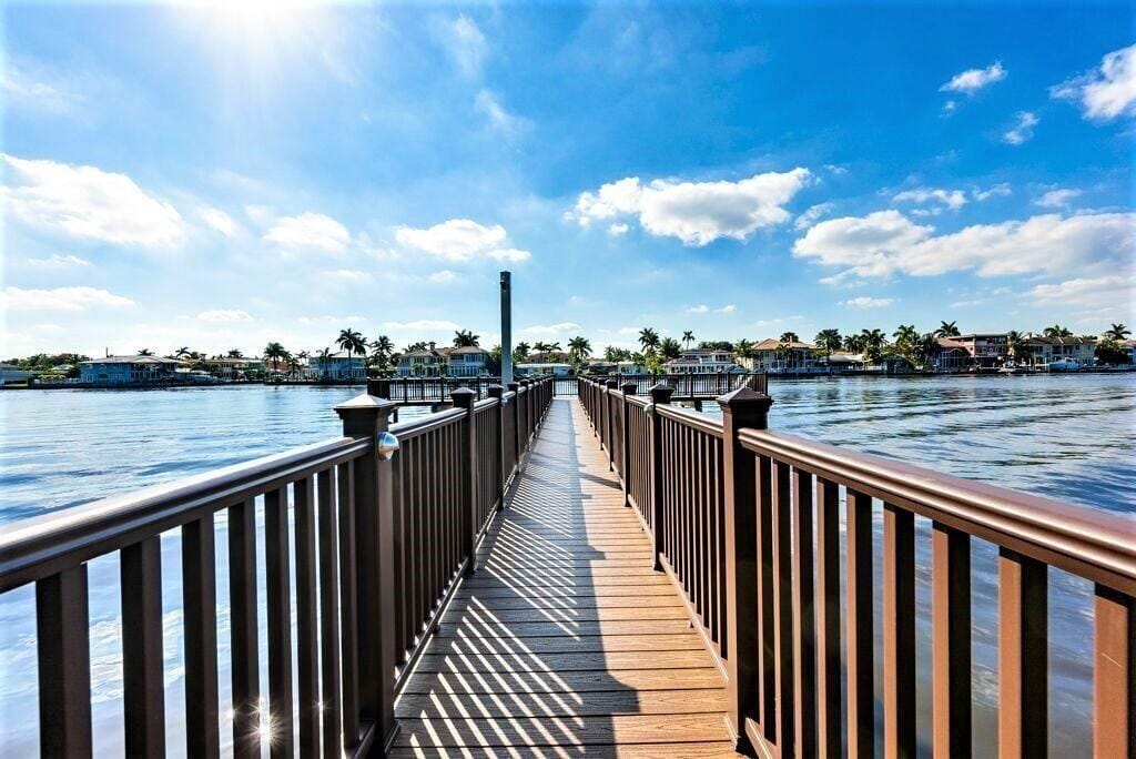 3594 S OCEAN Boulevard 301 — photo 10