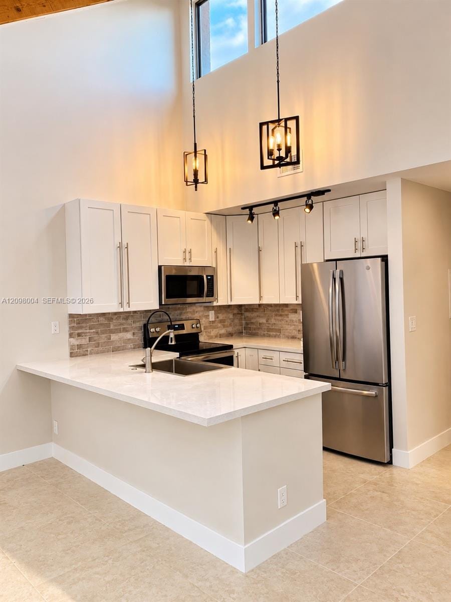 7795 SW 100th Street 4, Miami, FL 33156 photo 3