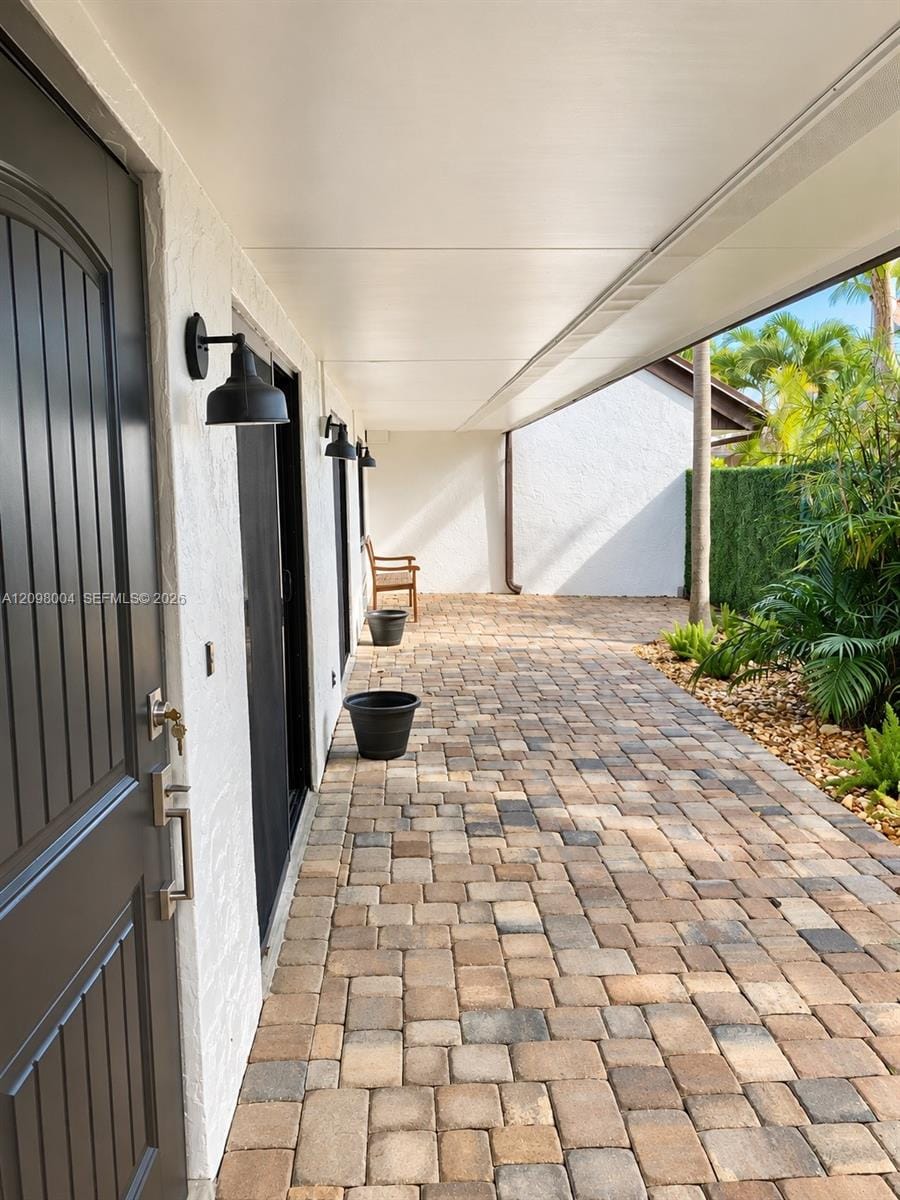 7795 SW 100th Street 4, Miami, FL 33156 photo 6