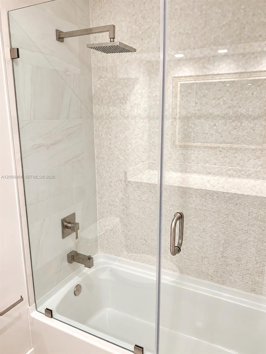7795 SW 100th Street 4, Miami, FL 33156 photo 7