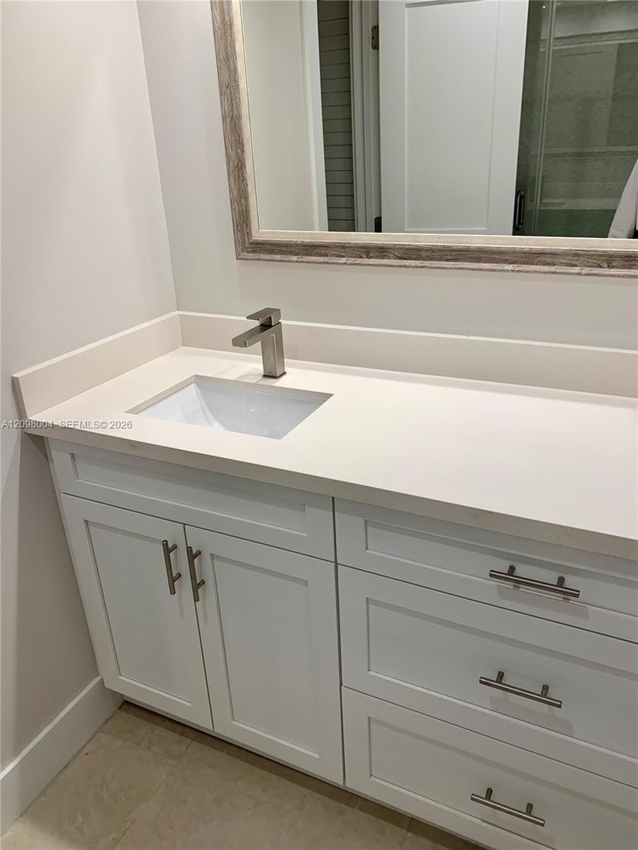 7795 SW 100th Street 4, Miami, FL 33156 photo 8