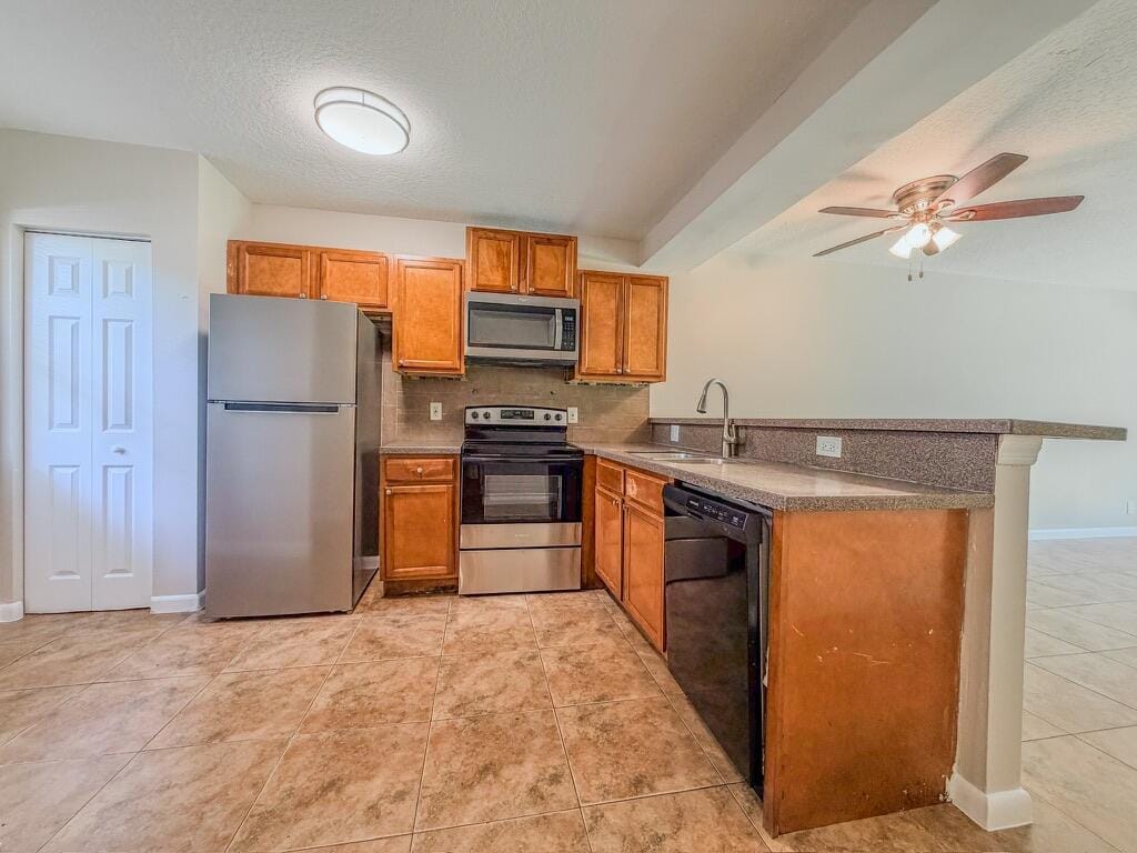 2109 SE 3rd Street B, Boynton Beach, FL 33435 photo 1