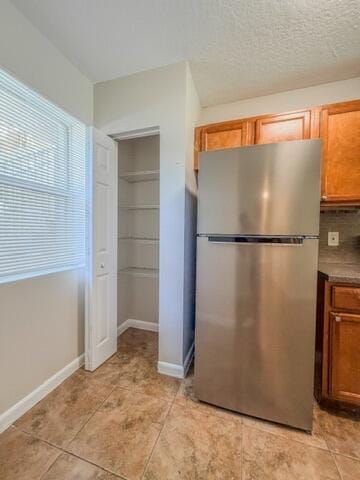 2109 SE 3rd Street B, Boynton Beach, FL 33435 photo 2