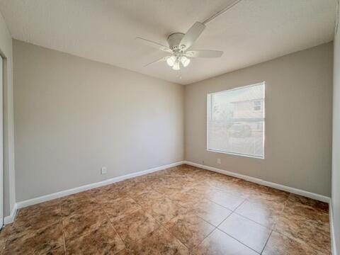 2109 SE 3rd Street B, Boynton Beach, FL 33435 photo 11