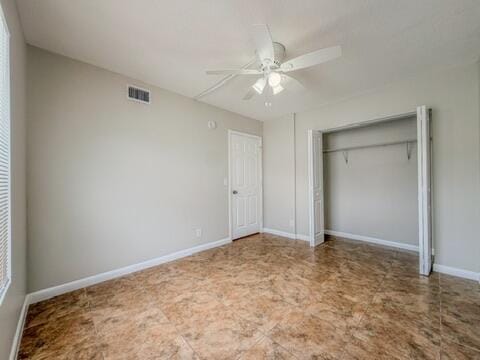 2109 SE 3rd Street B, Boynton Beach, FL 33435 photo 12