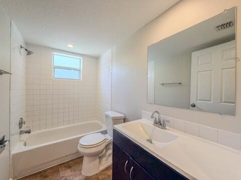 2109 SE 3rd Street B, Boynton Beach, FL 33435 photo 13