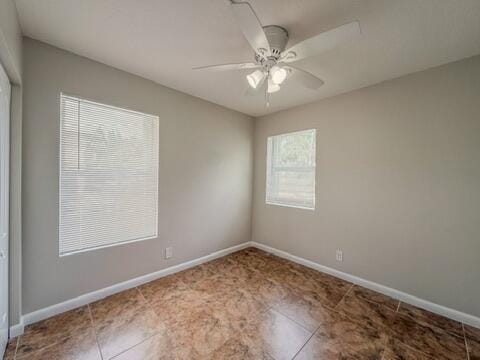 2109 SE 3rd Street B, Boynton Beach, FL 33435 photo 14