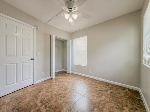 2109 SE 3rd Street B, Boynton Beach, FL 33435 photo 15