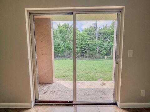 2109 SE 3rd Street B, Boynton Beach, FL 33435 photo 16