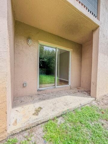 2109 SE 3rd Street B, Boynton Beach, FL 33435 photo 18