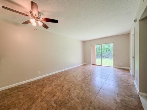 2109 SE 3rd Street B, Boynton Beach, FL 33435 photo 3