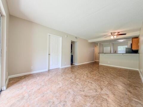 2109 SE 3rd Street B, Boynton Beach, FL 33435 photo 4