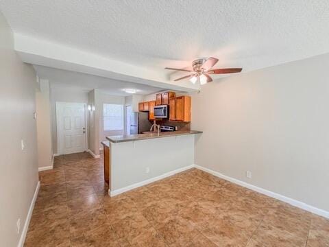 2109 SE 3rd Street B, Boynton Beach, FL 33435 photo 5