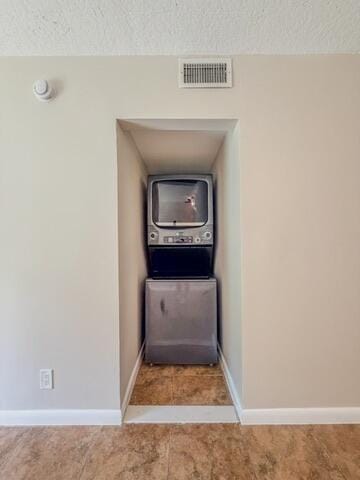 2109 SE 3rd Street B, Boynton Beach, FL 33435 photo 6