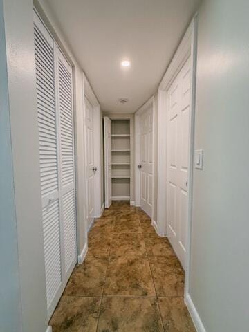 2109 SE 3rd Street B, Boynton Beach, FL 33435 photo 7