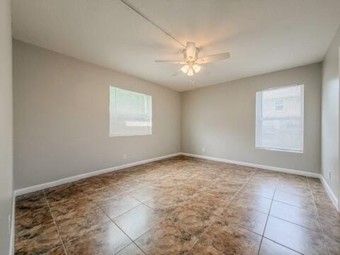 2109 SE 3rd Street B, Boynton Beach, FL 33435 photo 8