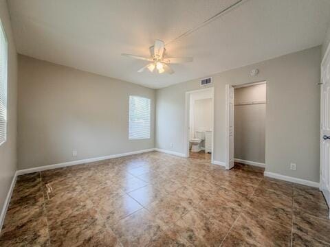 2109 SE 3rd Street B, Boynton Beach, FL 33435 photo 9