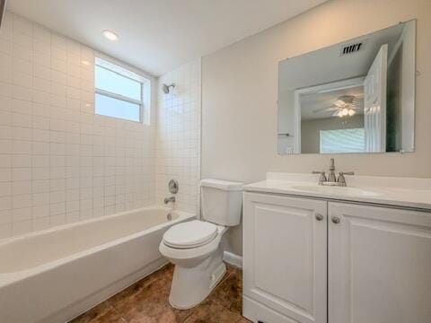 2109 SE 3rd Street B, Boynton Beach, FL 33435 photo 10