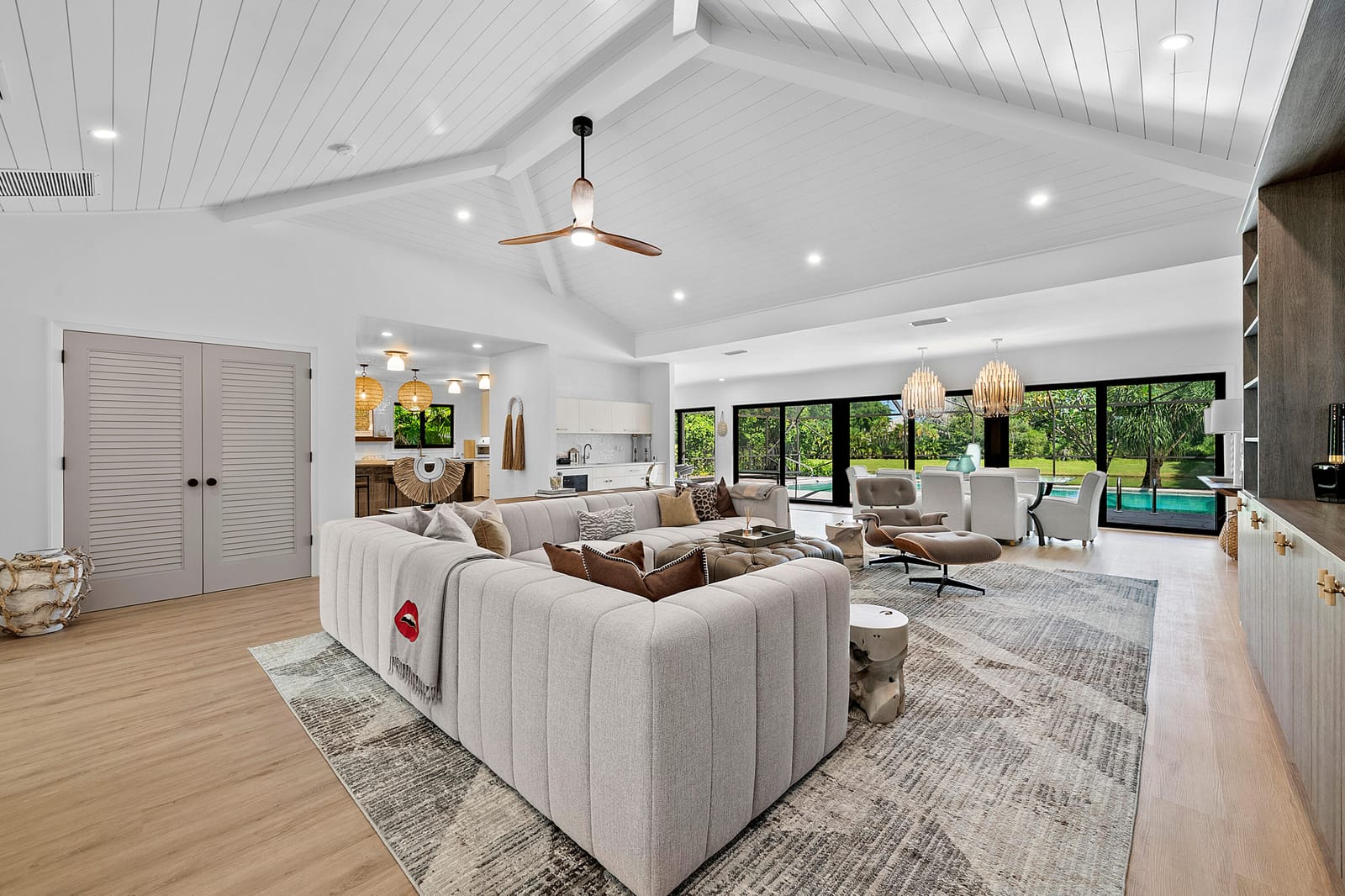 3527 Pine Lake Court — photo 12