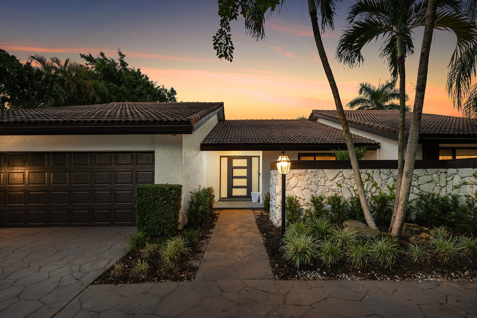 3527 Pine Lake Court — photo 3